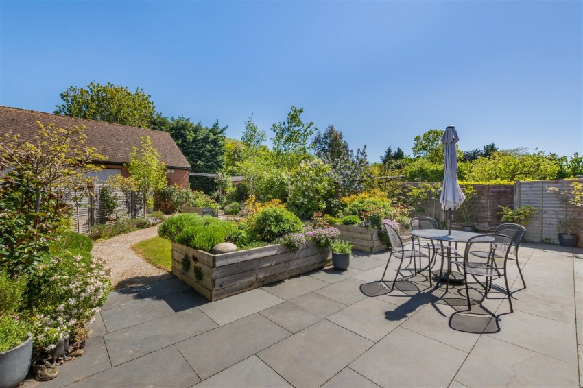 Images for Pear Tree Lane, Maidstone