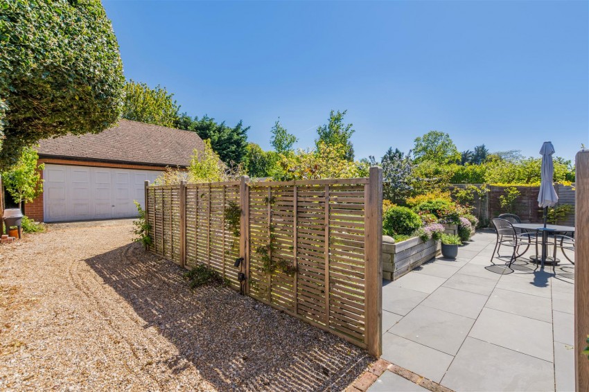 Images for Pear Tree Lane, Maidstone