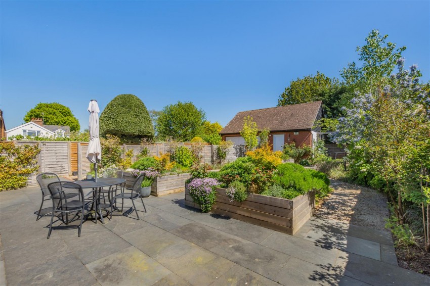 Images for Pear Tree Lane, Maidstone