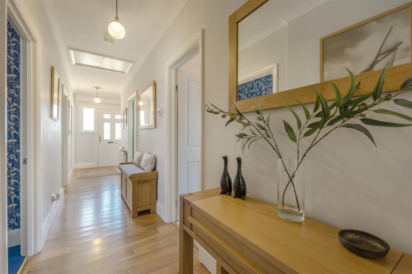 Images for Pear Tree Lane, Maidstone