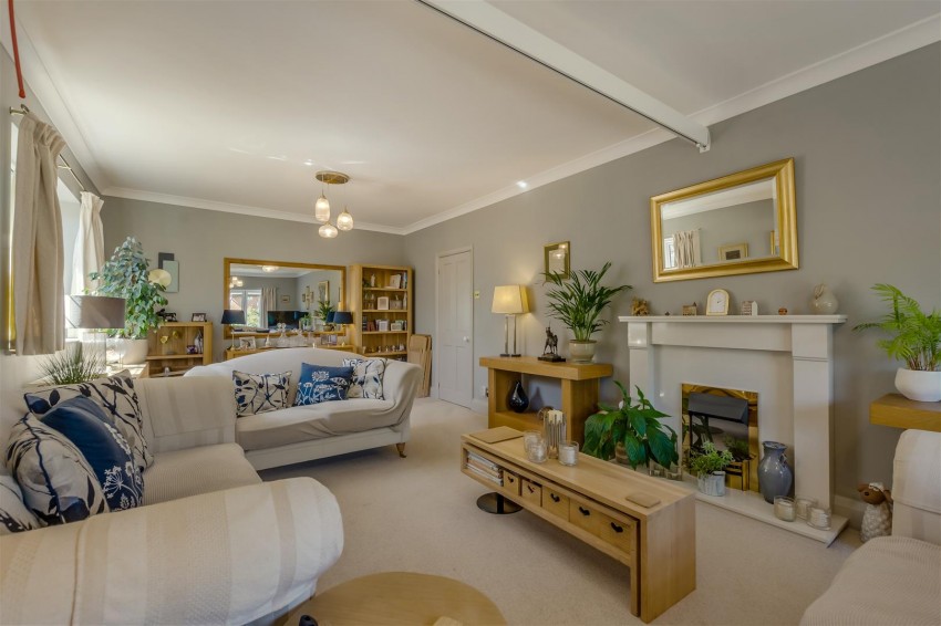 Images for Pear Tree Lane, Maidstone