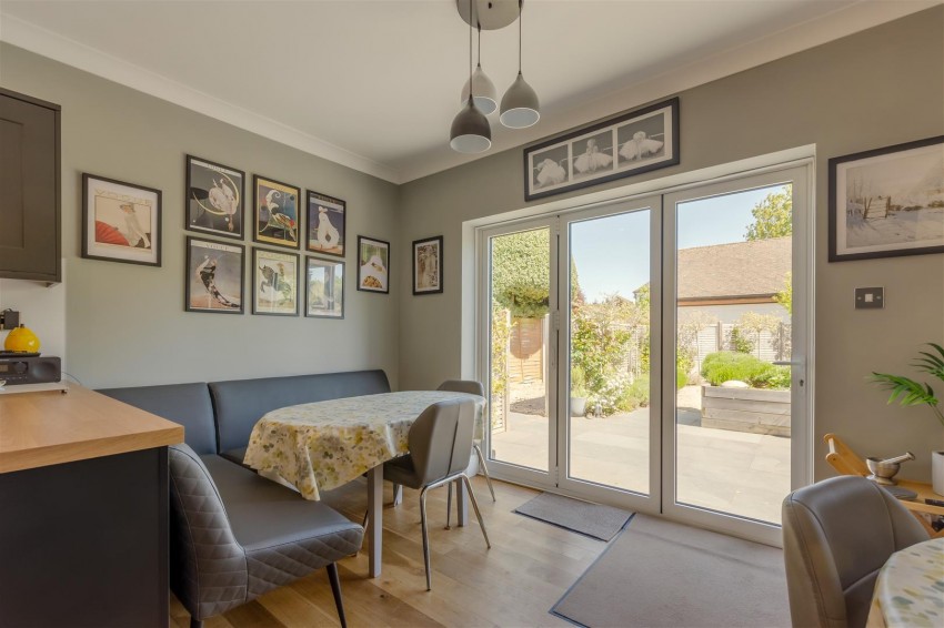 Images for Pear Tree Lane, Maidstone