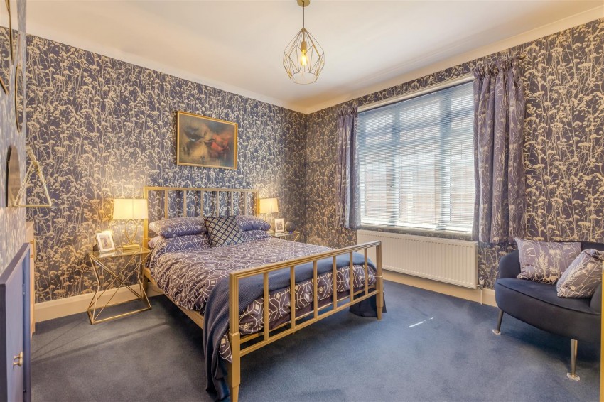 Images for Pear Tree Lane, Maidstone