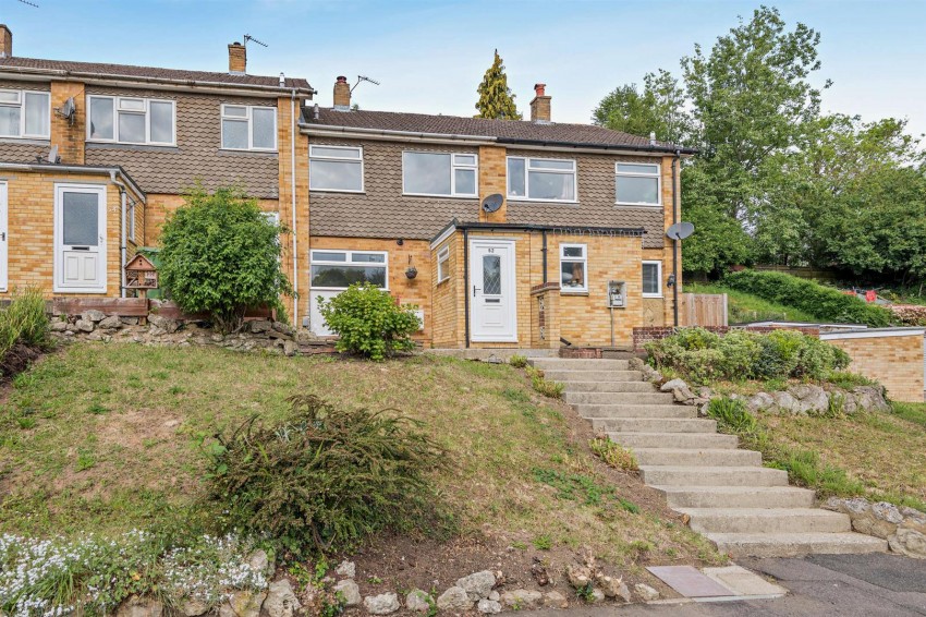 Images for Chapman Avenue, Maidstone