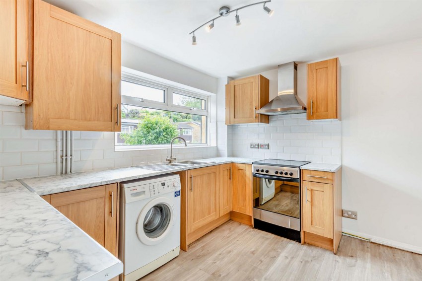 Images for Chapman Avenue, Maidstone