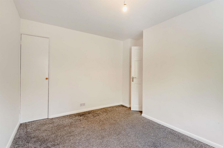 Images for Chapman Avenue, Maidstone