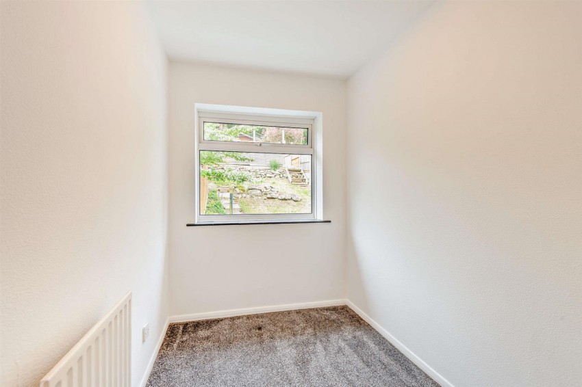 Images for Chapman Avenue, Maidstone