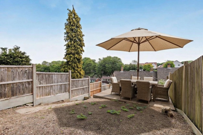 Images for Chapman Avenue, Maidstone