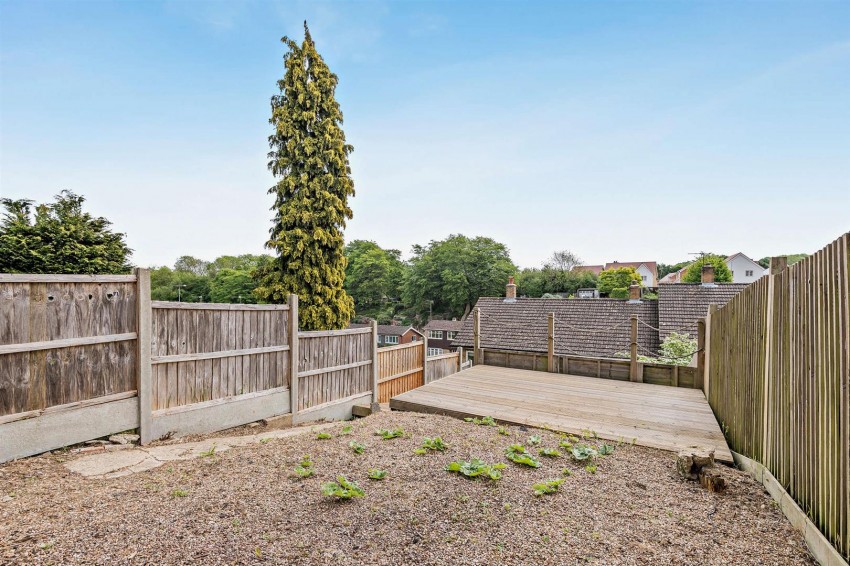 Images for Chapman Avenue, Maidstone