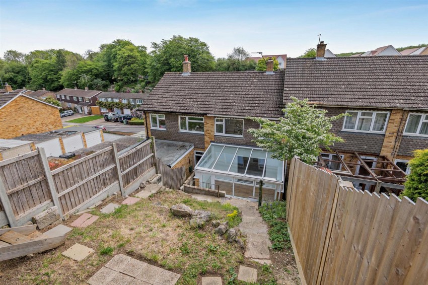 Images for Chapman Avenue, Maidstone