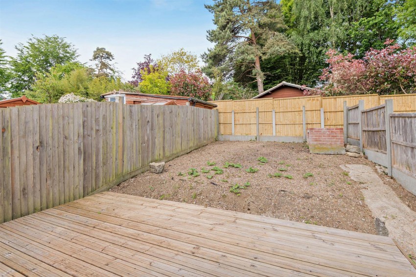 Images for Chapman Avenue, Maidstone