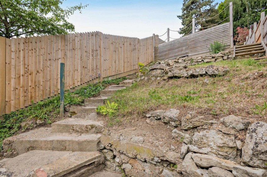 Images for Chapman Avenue, Maidstone