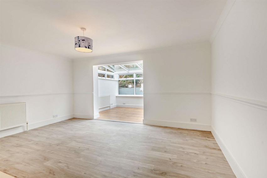 Images for Chapman Avenue, Maidstone