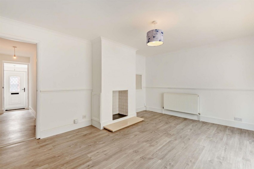 Images for Chapman Avenue, Maidstone