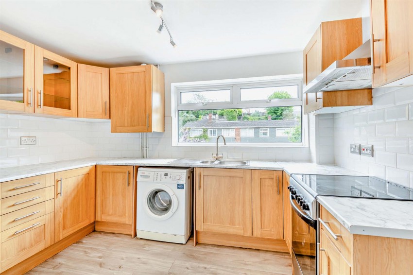 Images for Chapman Avenue, Maidstone