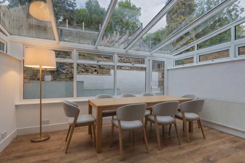Images for Chapman Avenue, Maidstone