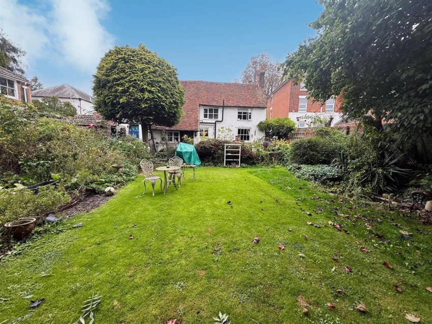 Images for Tonbridge Road, Wateringbury, Maidstone