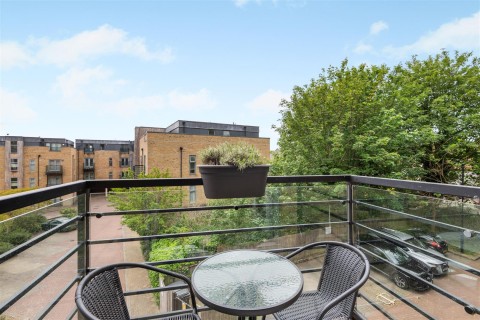 View Full Details for Church Street, Maidstone