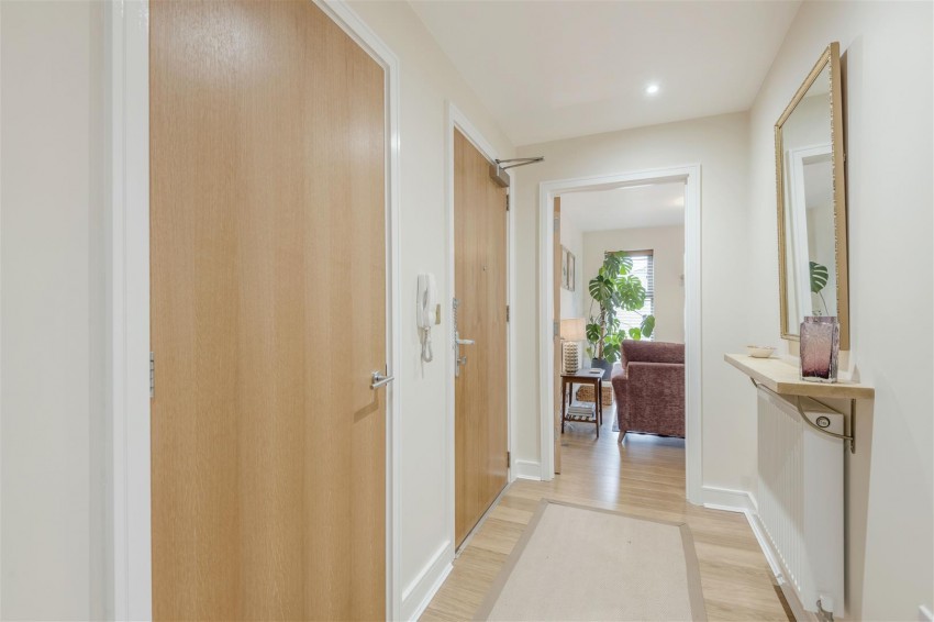Images for Church Street, Maidstone