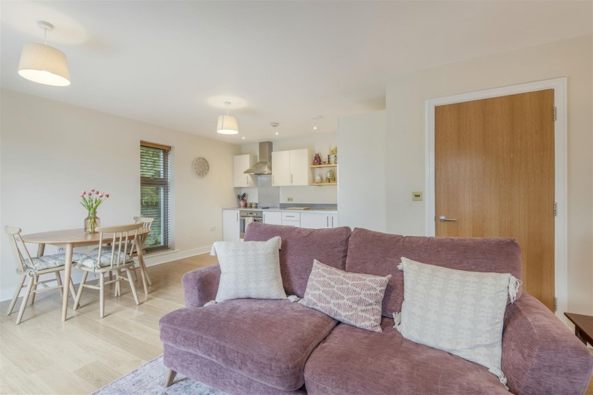 Images for Church Street, Maidstone