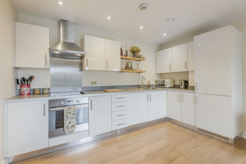Images for Church Street, Maidstone