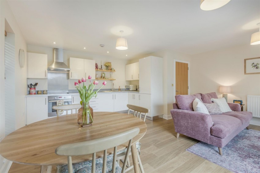 Images for Church Street, Maidstone