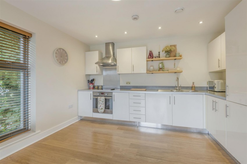 Images for Church Street, Maidstone