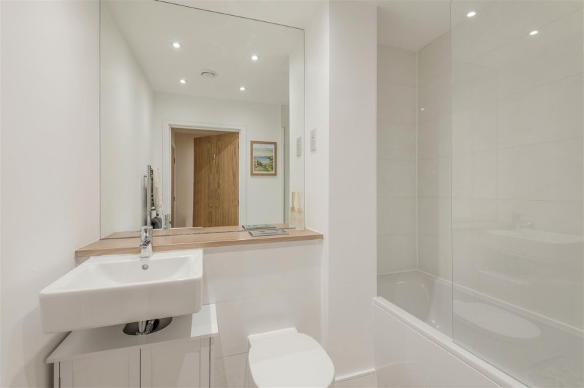 Images for Church Street, Maidstone