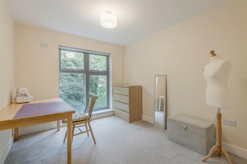 Images for Church Street, Maidstone