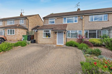 image of 38, Greystones Road