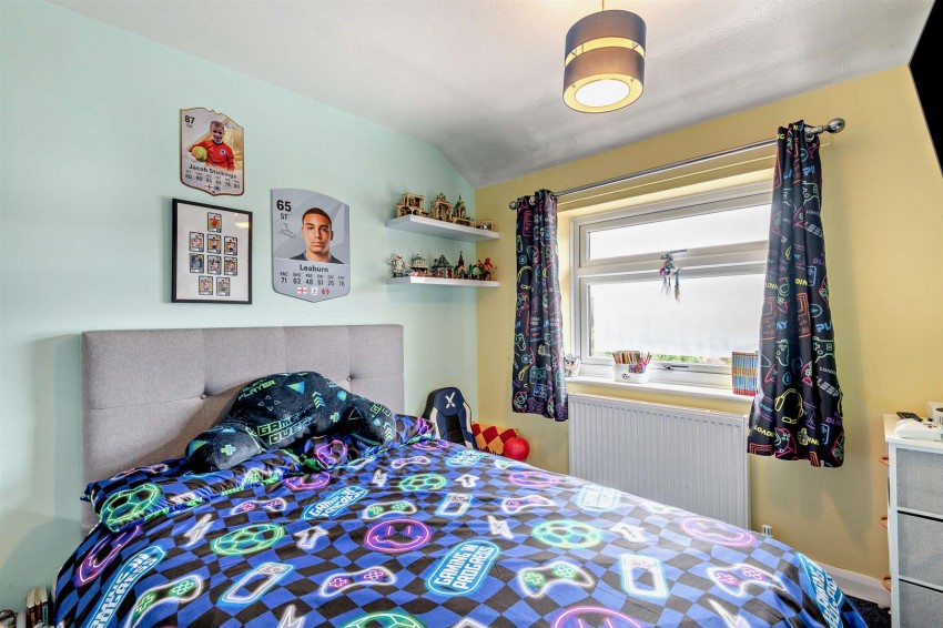 Images for Greystones Road, Bearsted, Maidstone