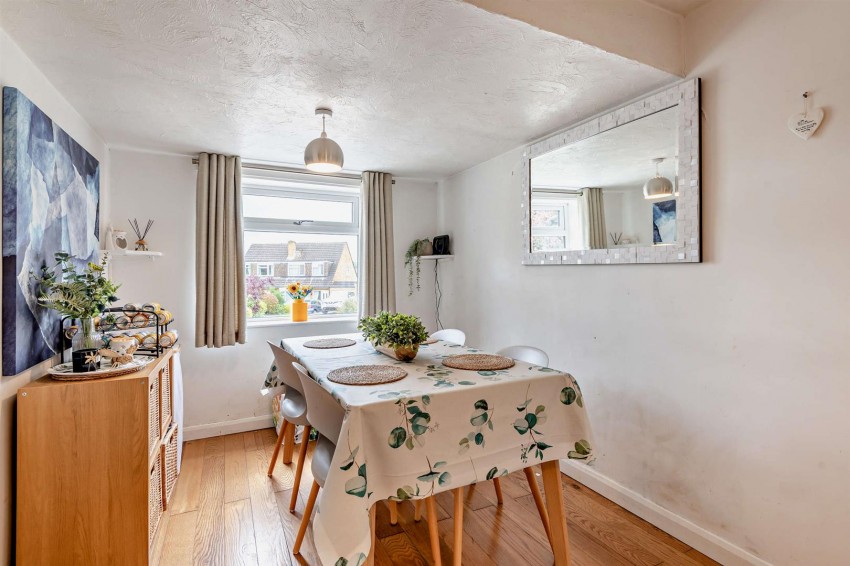 Images for Greystones Road, Bearsted, Maidstone
