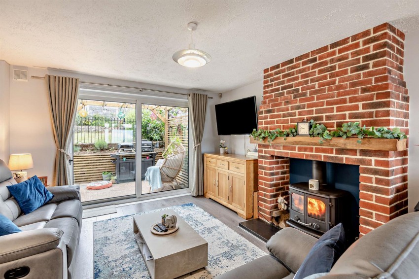 Images for Greystones Road, Bearsted, Maidstone