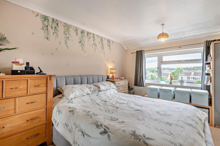 Images for Greystones Road, Bearsted, Maidstone