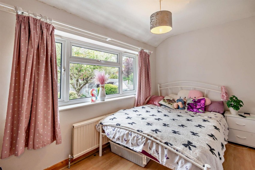 Images for Greystones Road, Bearsted, Maidstone