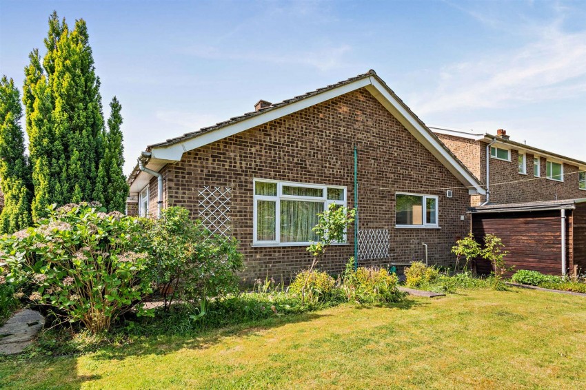 Images for Clarendon Close, Maidstone