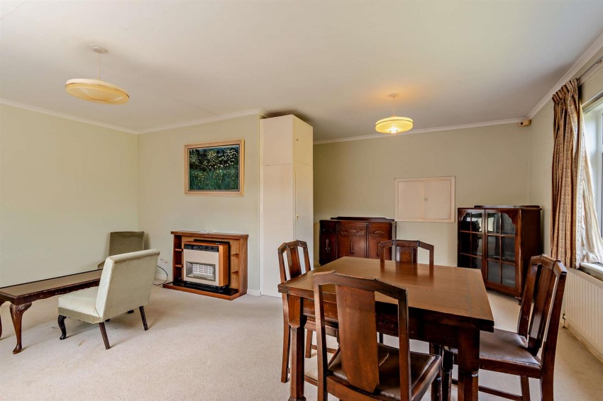 Images for Clarendon Close, Maidstone
