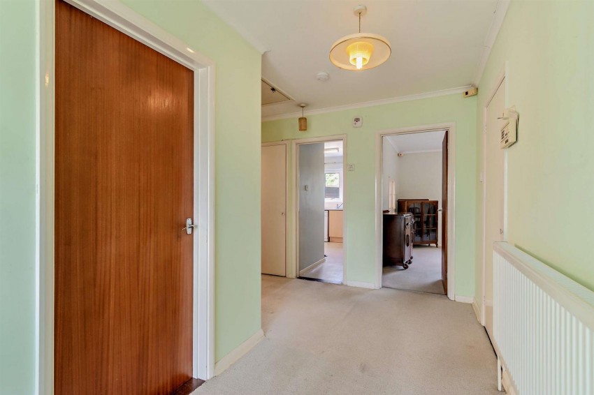 Images for Clarendon Close, Maidstone
