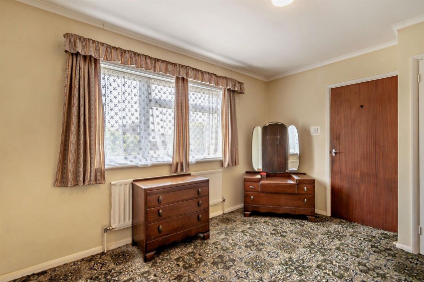 Images for Clarendon Close, Maidstone