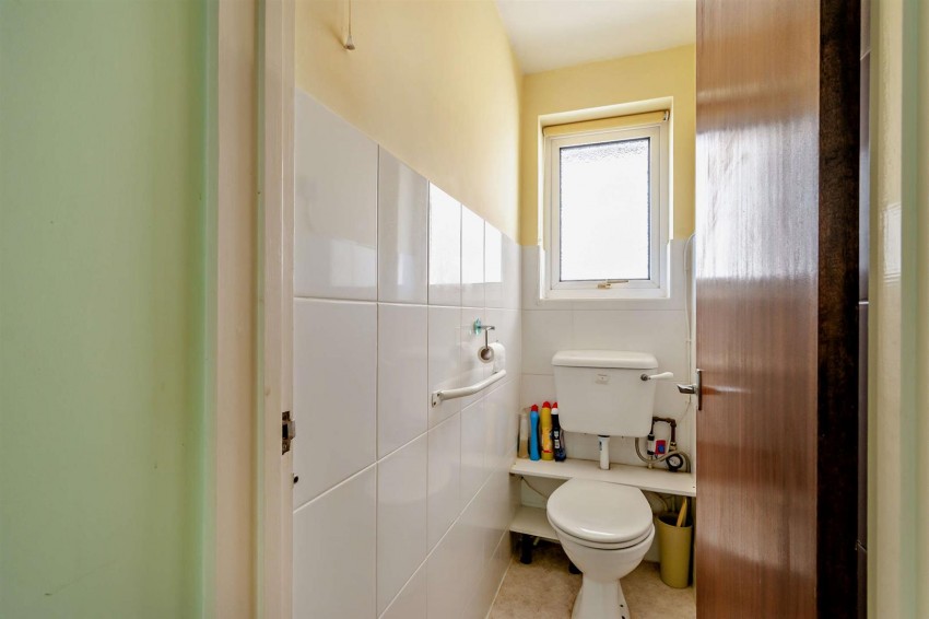 Images for Clarendon Close, Maidstone