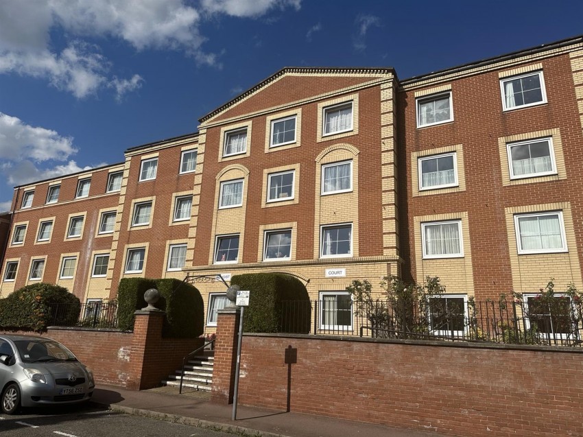 Images for Marsham Street, Maidstone