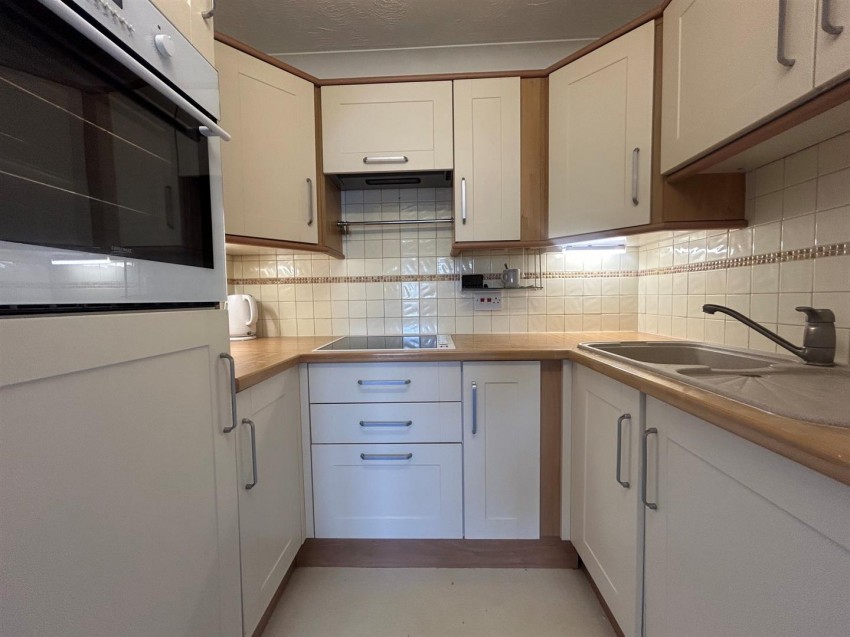Images for Marsham Street, Maidstone