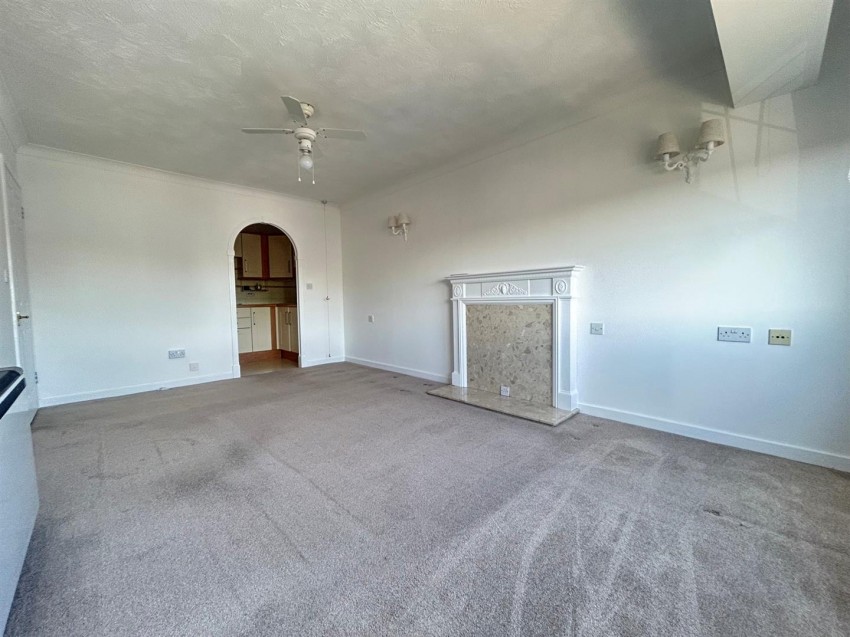 Images for Marsham Street, Maidstone
