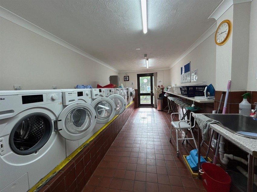 Images for Marsham Street, Maidstone