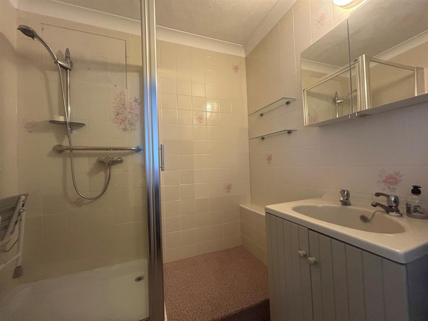 Images for Marsham Street, Maidstone