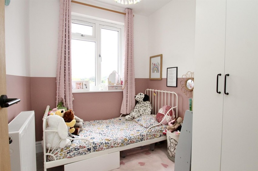 Images for Fernleigh Rise, Ditton, ME20 6BP