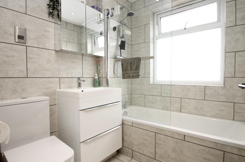 Images for Fernleigh Rise, Ditton, ME20 6BP