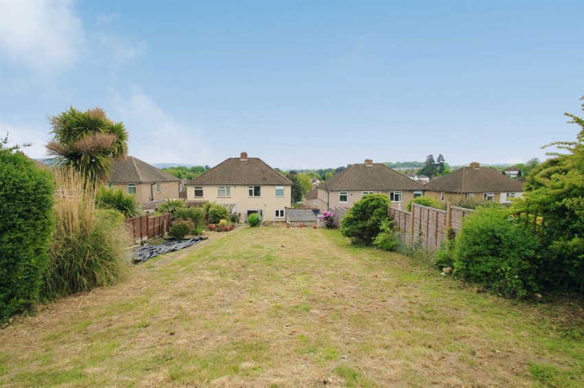 Images for Fernleigh Rise, Ditton, ME20 6BP