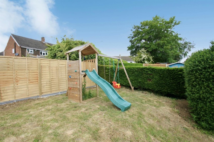Images for Fernleigh Rise, Ditton, ME20 6BP
