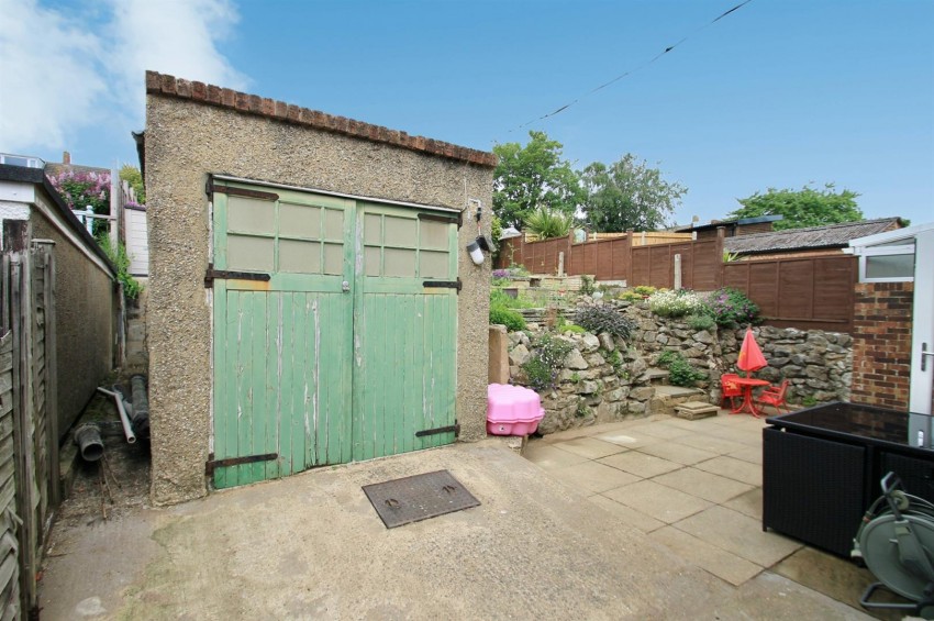 Images for Fernleigh Rise, Ditton, ME20 6BP